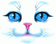 leanne's Avatar