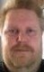 madmaxlg's Avatar