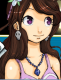 commanderRyne's Avatar