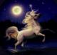 ladyunicornejg's Avatar