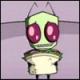 Vampi's Avatar