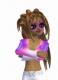Dahlia_dE_bOrNeO_fArM's Avatar