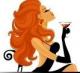 Cyndi MC's Avatar
