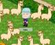 aleks's Avatar