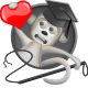 lee_cunningham's Avatar