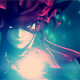 Ayrix's Avatar
