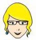 Daliah Dish's Avatar
