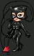 guardianangel666's Avatar