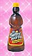 Mrs. Butterworth's Avatar