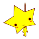 Arriane's Avatar