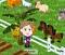 Farmer Annie of Farm Town's Avatar