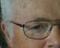 Puzzleman's Avatar