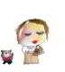 jewel lady's Avatar