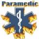 Paramedic-335's Avatar