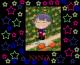 nonay's Avatar