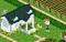 THGina's Avatar