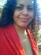 boricuaconamor's Avatar