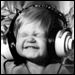 azlieJONET's Avatar