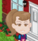 ginabobena's Avatar