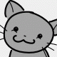 KittenHoarder's Avatar
