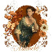 Desteany's Avatar