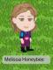 MelissaHoneybee's Avatar