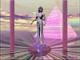 caroles's Avatar