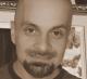 jetnor's Avatar