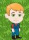 FarmerBob-JG's Avatar