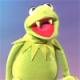 gorFehTtimreK's Avatar