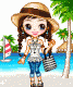 fl1's Avatar