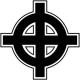 celticskye51's Avatar