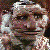 Latoret's Avatar