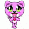 Mistinguette's Avatar