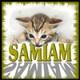samIam65's Avatar