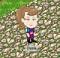 Just farah