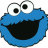 nolaaneander's Avatar