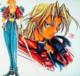 Axeel's Avatar