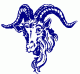 Billy_Goat's Avatar