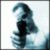 MarkFillipos's Avatar