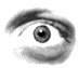 coolgauntie's Avatar