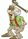 jegreen56's Avatar