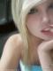 nicole03's Avatar