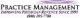 medicalbillingservice's Avatar