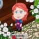 Apple Betty's Avatar
