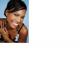 Chyna2Krammer's Avatar