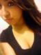kelly0207's Avatar