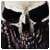 fezbrocraliafez's Avatar