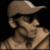 aerolumma's Avatar