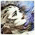 Cordania's Avatar